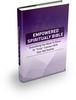 Thumbnail Empowered Spirituality Bible 
