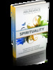 Thumbnail Abundance Spirituality 
