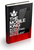 Thumbnail The Mobile King 